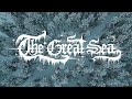 The Great Sea No Peace Among Men Feat Azathoth Of Gràb Ex Dark Fortress Official Music Video