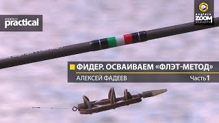 Ссылка