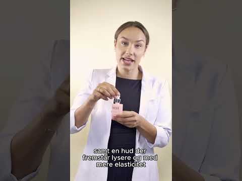 Clinique Moisture Surge Active Glow Serum 30 ml