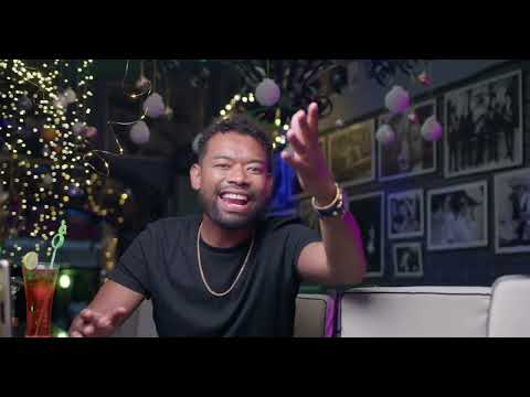 D-LAIN  AKORE (Official Music Video 2024)