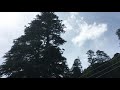 Switzerland Of India Summer Camp Of Kuch Kuch Hota Hai Movie KHAJJIAR Himachal Pradesh