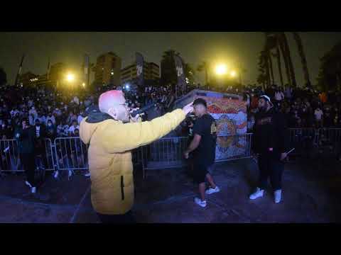 LATERAL PIERO PISTAS vs SITHO FOX | OCTAVOS| Soporte Alterno 2021 Fecha 3