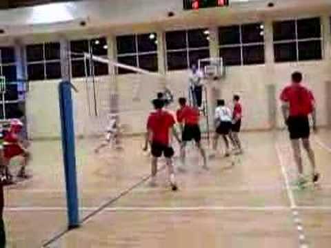 Czarni Oleszyce-AKS Resovia II Rzeszów