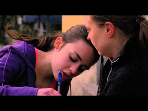 Bonne Espérance - Extrait OV