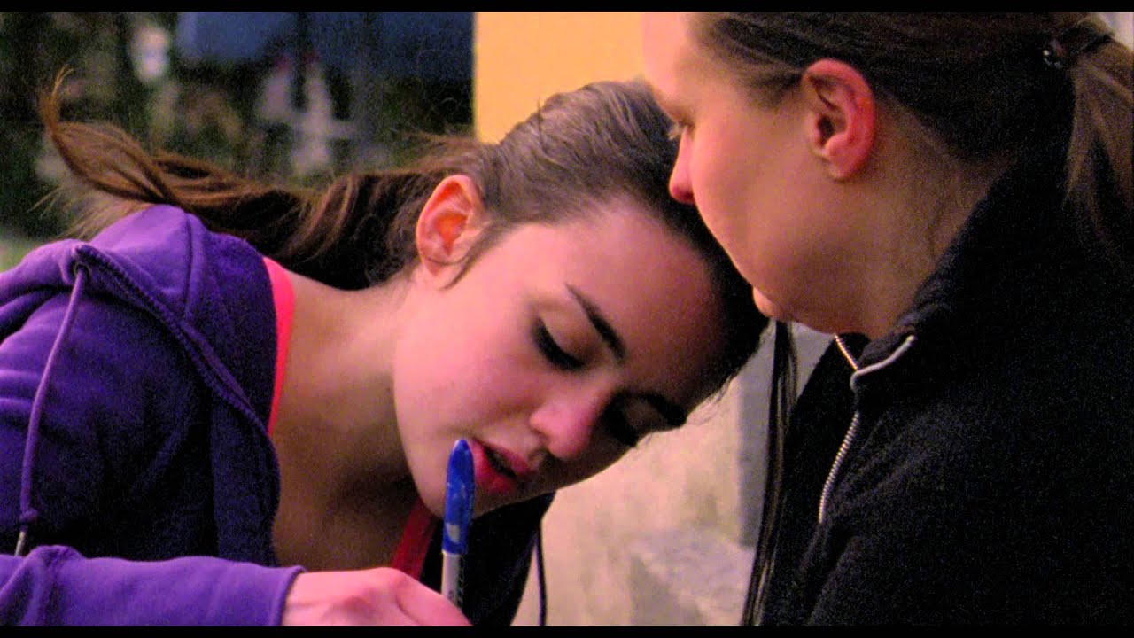 Bonne Espérance - Extrait OV