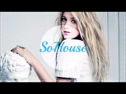 Gorgon City feat. Romans - Saving My Life