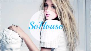 Gorgon City feat. Romans - Saving My Life