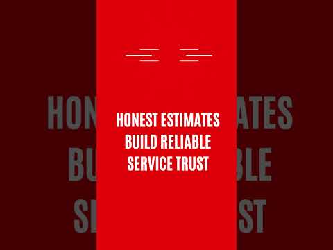 Garage Door Repair Cost - Real Pricing Guidance for Homeowners