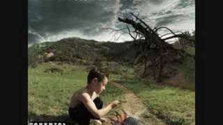 Underrated Underground Bands Part 37: Memento