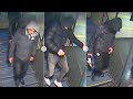 Leidschendam: Jonge overvallers mishandelen en bedreigen 63-jarige bewoner