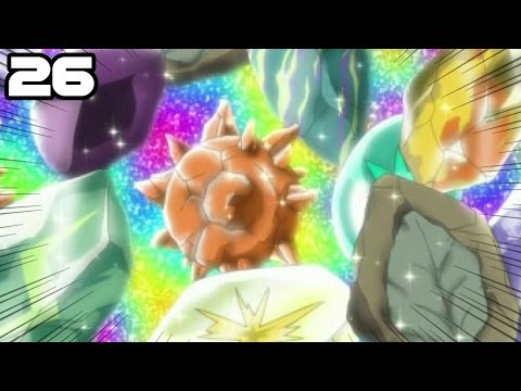 Pokémon Gold Donalocke Ep. 26 - IF TODAY ISN'T THE DAY...