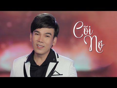 Cõi nợ - Hồ Quang Lộc