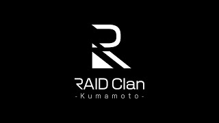 【Siege  X】だらだら