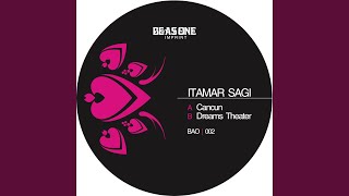 Dreams Theater (Original)