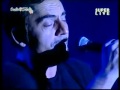 Mango Bella D Estate Live Videoitalia 1999