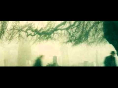 Pushing Red Buttons - "Things Are Coming"