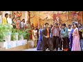 ivanthaan nayagan  simbu & charmi song    kadhal Azhivathillai movie