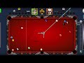 8 Ball Pool Gameplay Funny Moments With Enemies