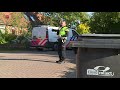 Twee steekpartijen binnen kwartier in Lelystad