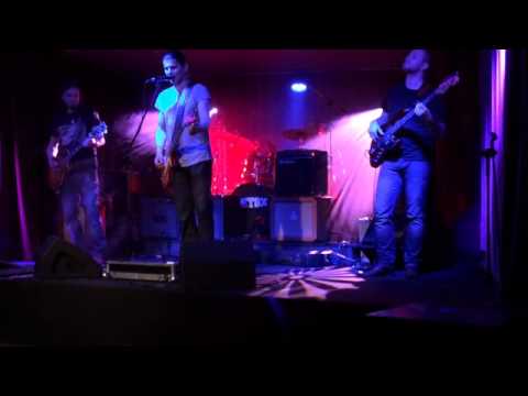 Elite Club Mielec - Detox - 23/05/2015 #2