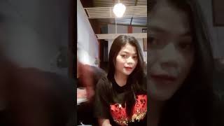 Download lagu #shorts Srikandi Ligas Terbaru #Srikandiligas #srikandi #fyp #viral #tiktokhits  #srikandipagarnusa mp3