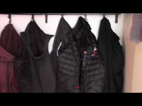 Viikonpelaaja: Tommi Mäentausta