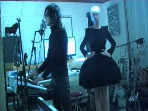 stroom vive la fete version of arbeid adelt!