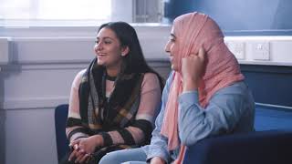 Video for MSc Oral Biology. Oral and Dental disease is a world-wide problem.