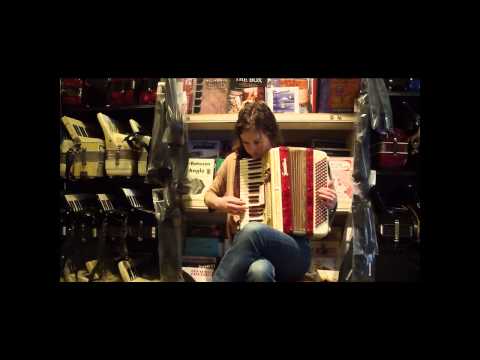 1096 - Red Gold Frontalini LM 120 $495