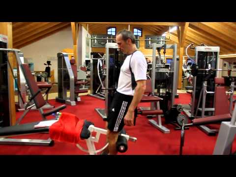 Training am 18.2.12 007.MOV