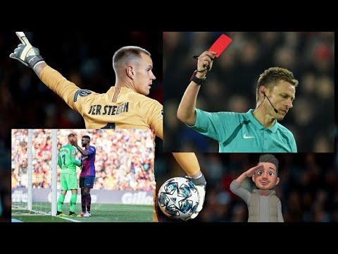 Bmj23 Pro - vs Mãmãlikovich Stoichkovichhh Football PES 2021