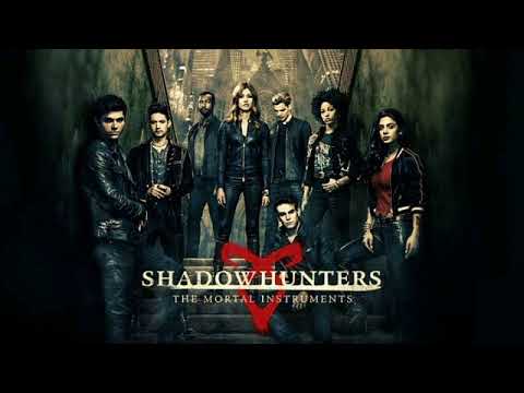 Shadowhunters 3x06 Music - The Technicolors - Motives