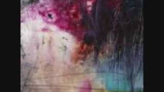 cowboy junkies - something more besides you