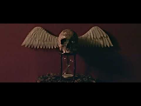 Sanguinarius (Sin Nomine)