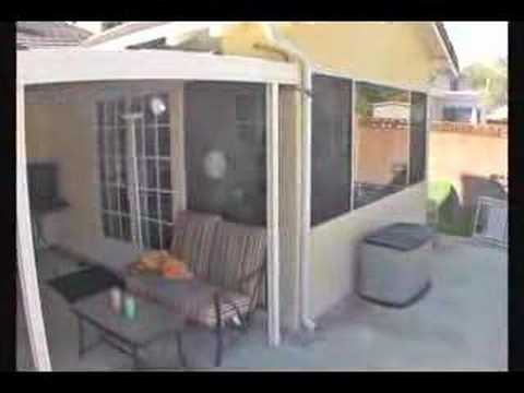 Canoga Park Home for Sale DoorsOpen.tv