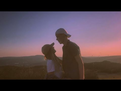 LAKITS x BARBIE - Nem Kell Más