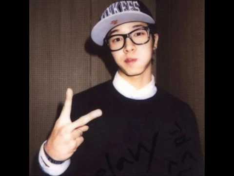 [PICTURES] B2ST/BEAST Lee Gikwang