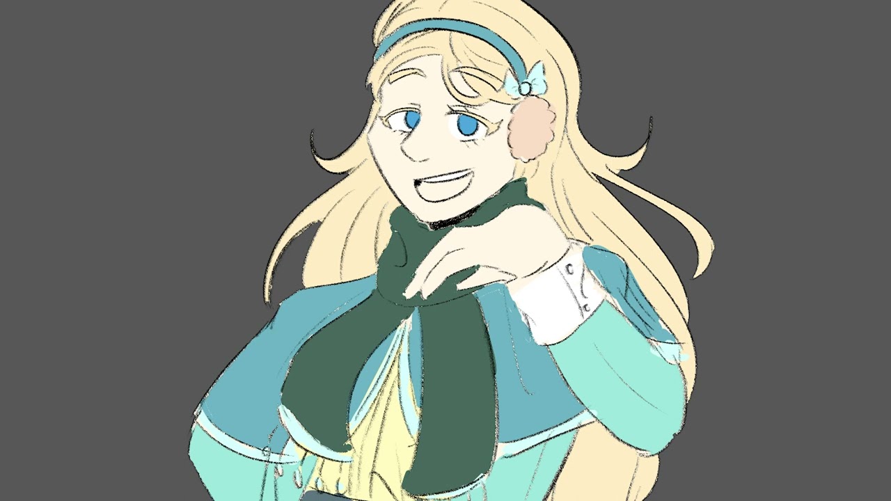 utau voice bank preview