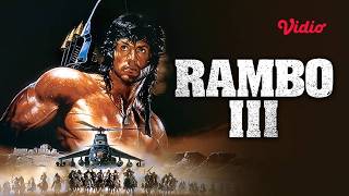 Download lagu ESTRENO RAMBO MEJOR PELICULAS DE ACCION  Pelicula Completa en Espanol Latino HD mp3