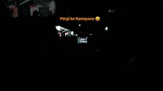 Download lagu pergi nonton bioskop di Makassar part 1#story # mini vlog mp3 Download lagu pergi nonton bioskop di Makassar part 1#story # mini vlog mp3