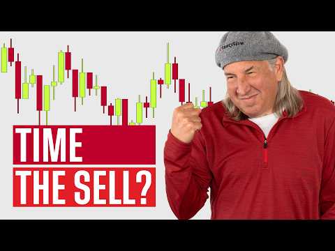 What Is The Right DTE?  … We Tested It To Find Out