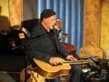 Harry Manx-2012-Make Way For the Living-Live