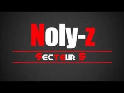 Noly Z // Freestyle #3