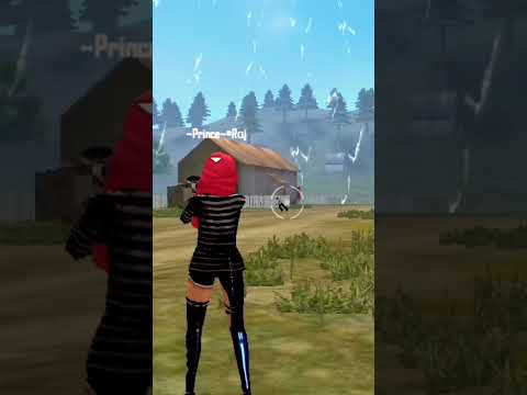 THE KING FREE FIRE / WHATSAPP NEW STATUS / SIKE THATS THE WRONG NUMBER #shorts #attitudeshorts