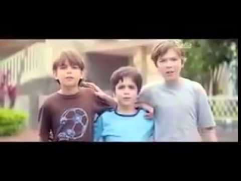 "Eu Nunca vi O Brasil Ser Campeão " E Nem vai Ver