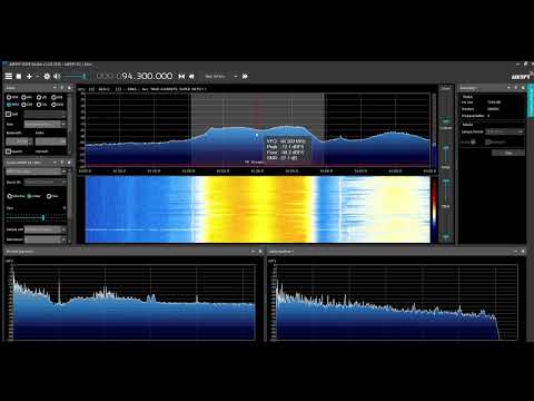 WIBG Wibbage 94.3 5-2-22