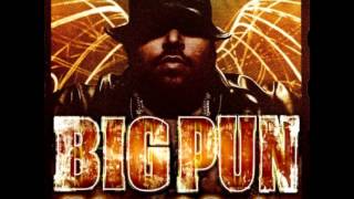 Big Pun - My World