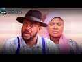 SAAMU ALAJO ( AYEWO ) Latest 2023 Yoruba Comedy Series EP 139