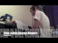 Chip 'n Dale Rescue Rangers: Theme Song (Piano ...