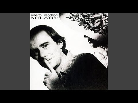 Milady (Remastered 1997)